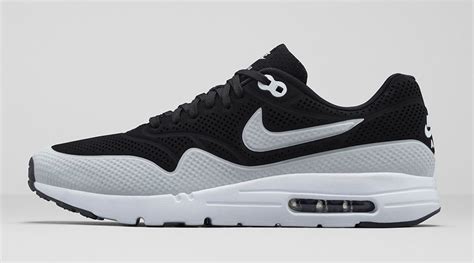 nike air max ultra moire weiß|air max ultra moire price.